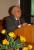 Juchnowicz Stanislaw PAN 054.jpg